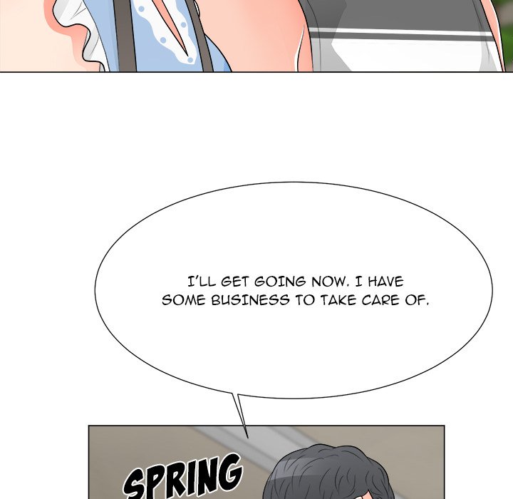 Family Business page 20