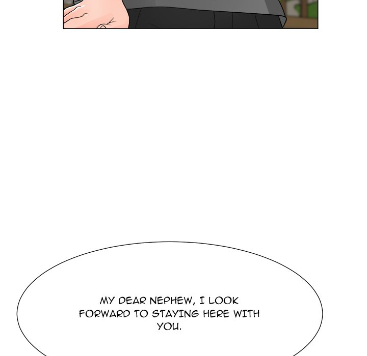 Family Business page 22