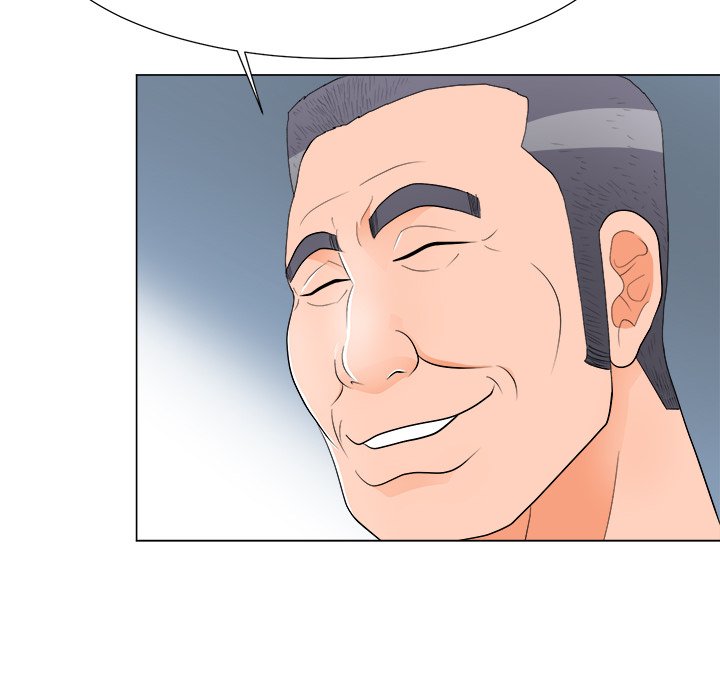 Family Business page 23