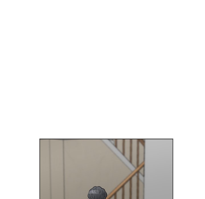 Family Business page 24