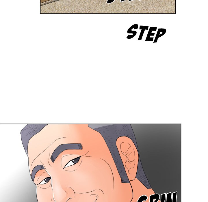 Family Business page 26