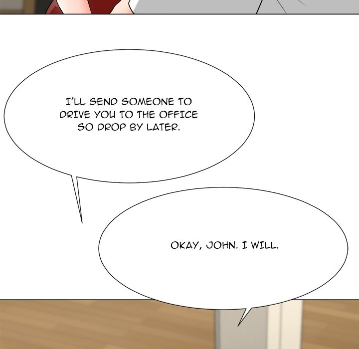 Family Business page 29