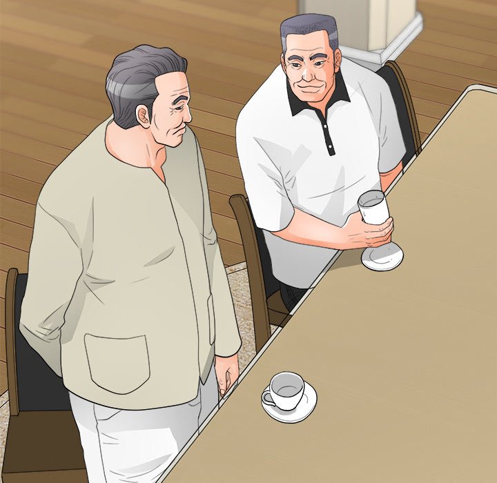 Family Business page 30