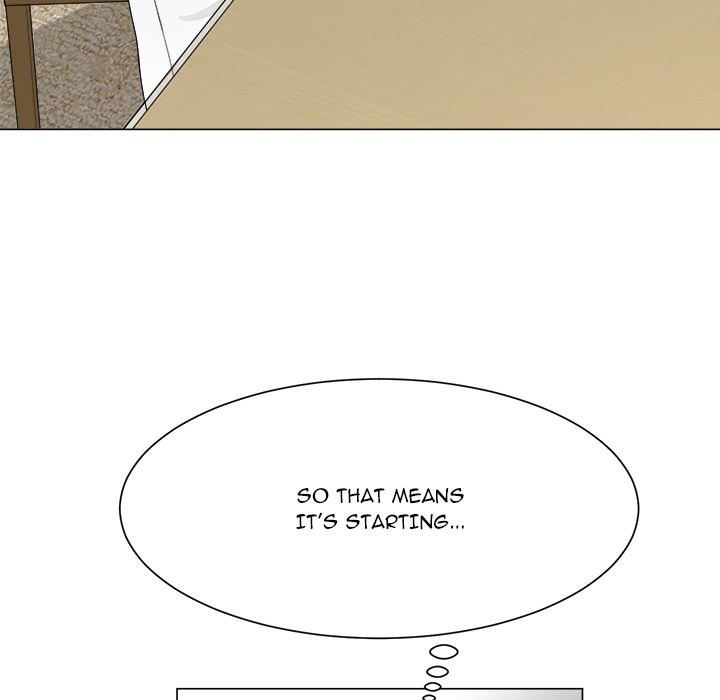 Family Business page 31