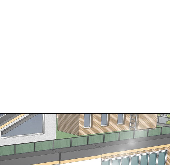 Family Business page 33