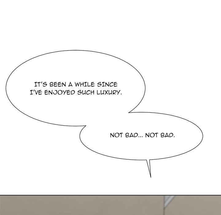 Family Business page 35