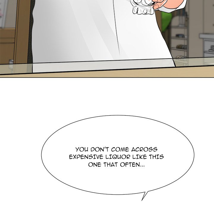 Family Business page 37