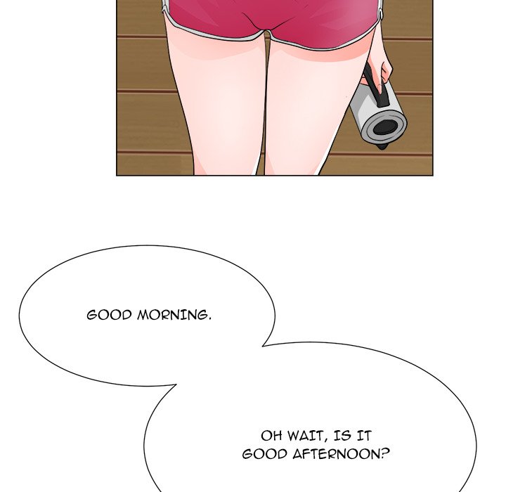 Family Business page 41