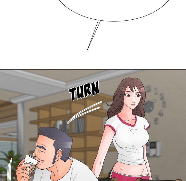 Family Business page 42