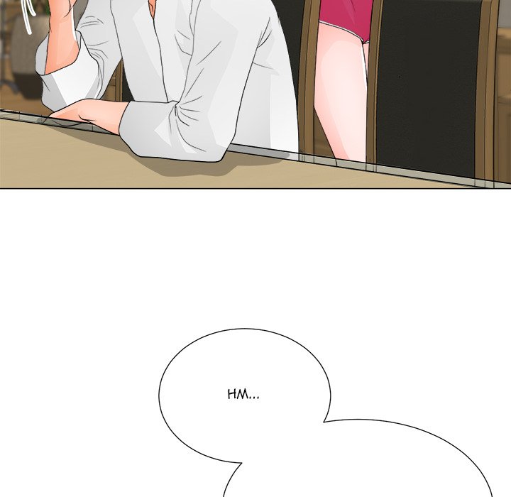 Family Business page 43