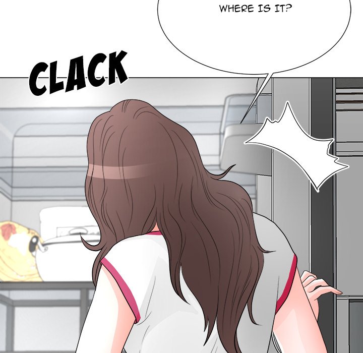 Family Business page 44