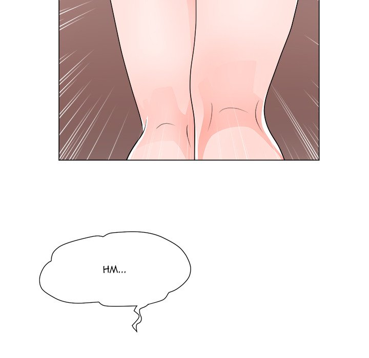 Family Business page 47