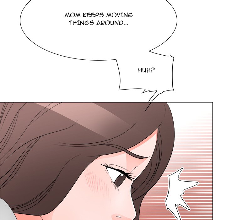 Family Business page 49