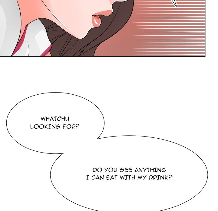 Family Business page 50