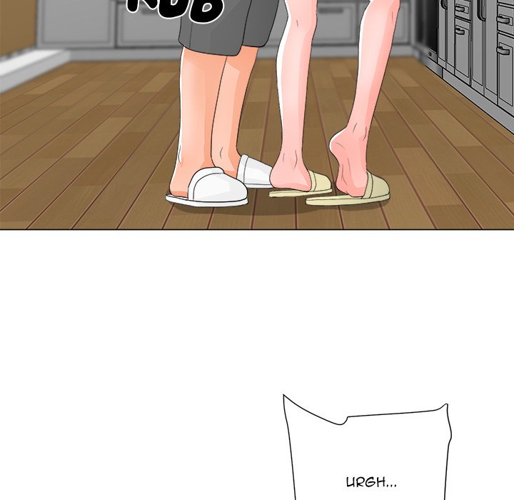Family Business page 52