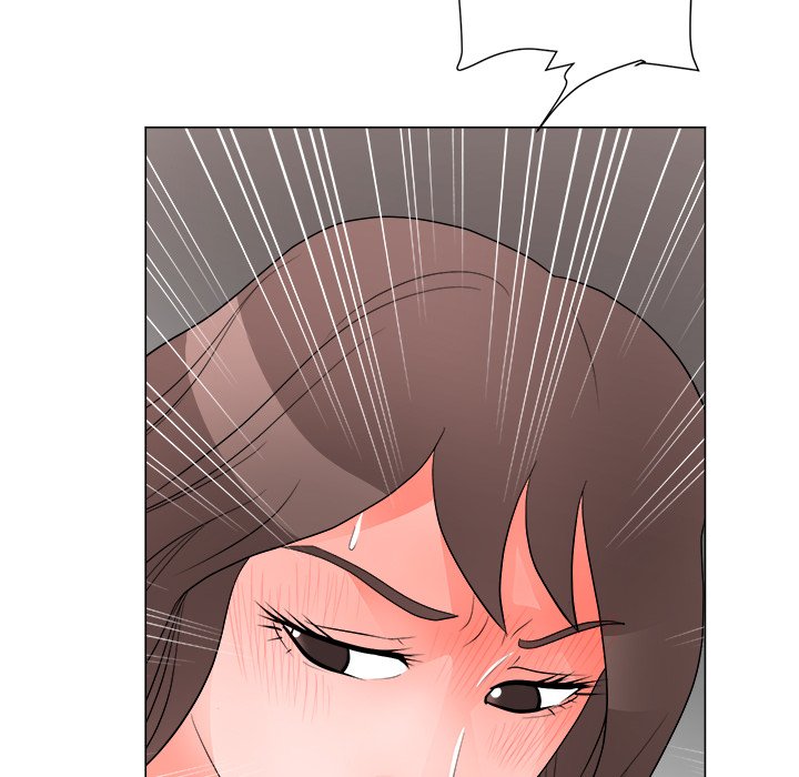 Family Business page 53