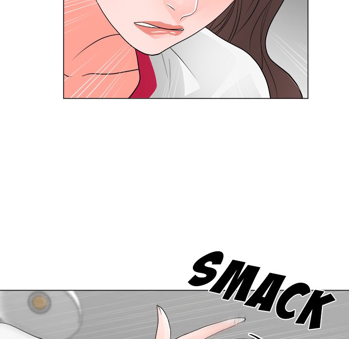Family Business page 54