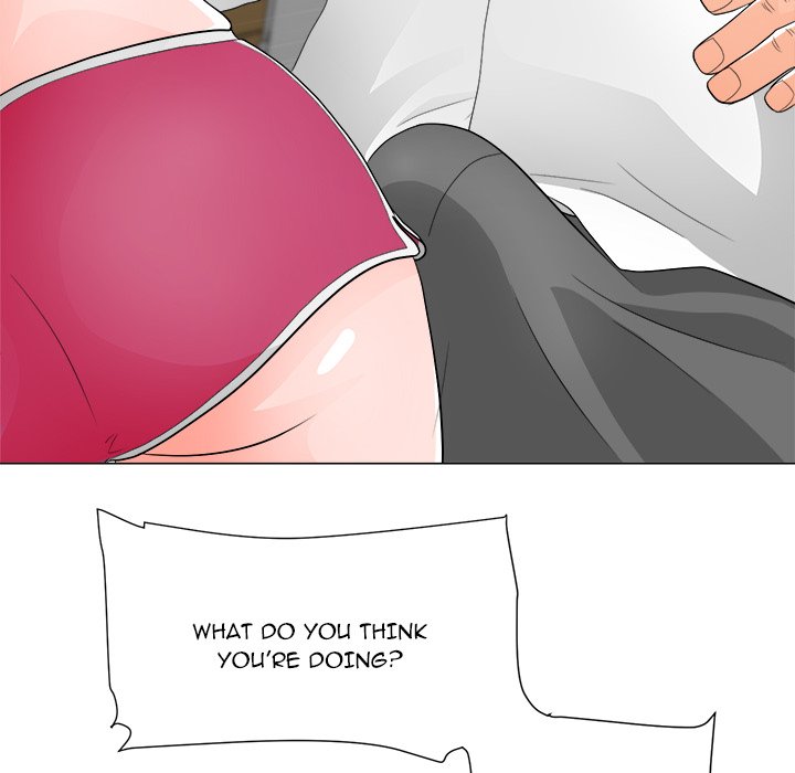 Family Business page 56