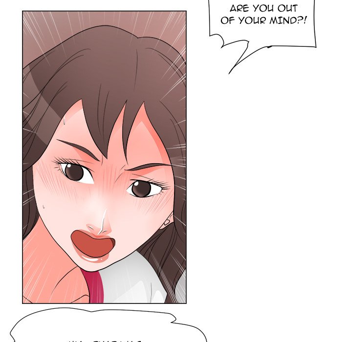 Family Business page 57