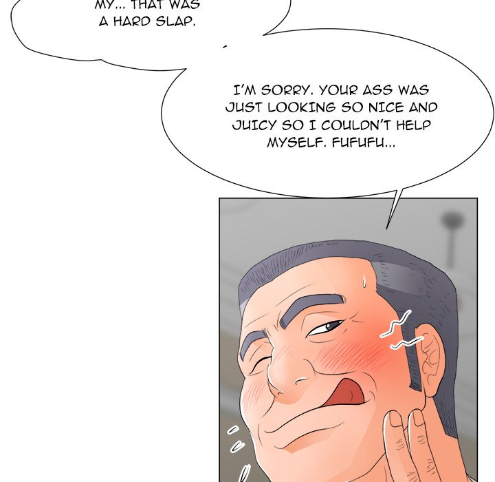 Family Business page 58