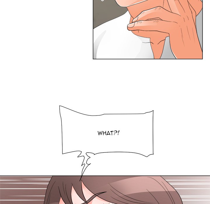 Family Business page 59