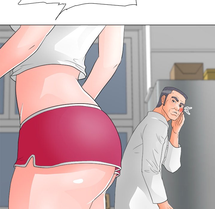 Family Business page 61