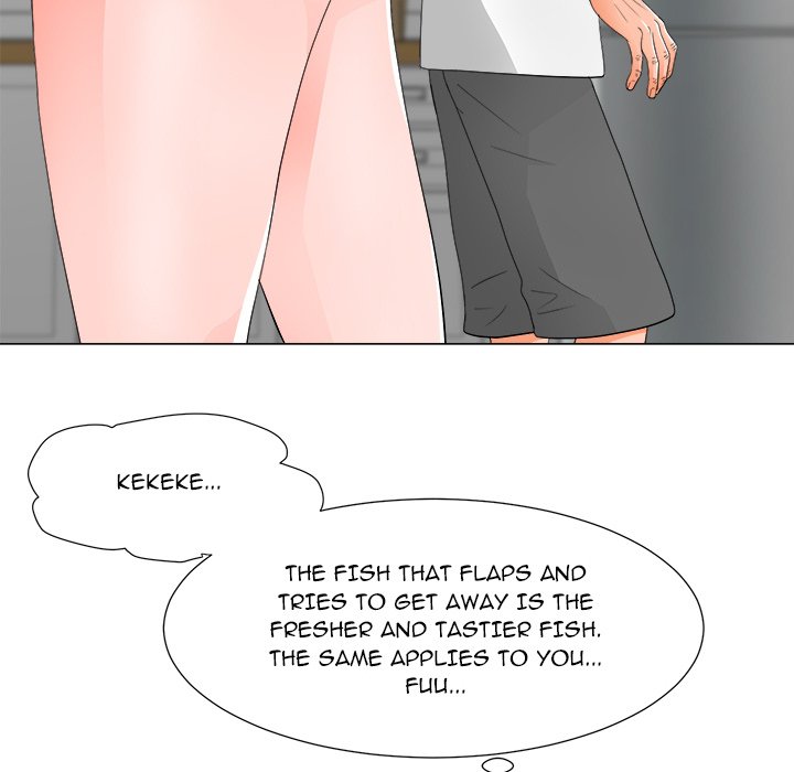 Family Business page 62