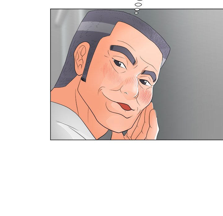 Family Business page 63
