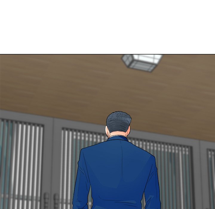 Family Business page 64