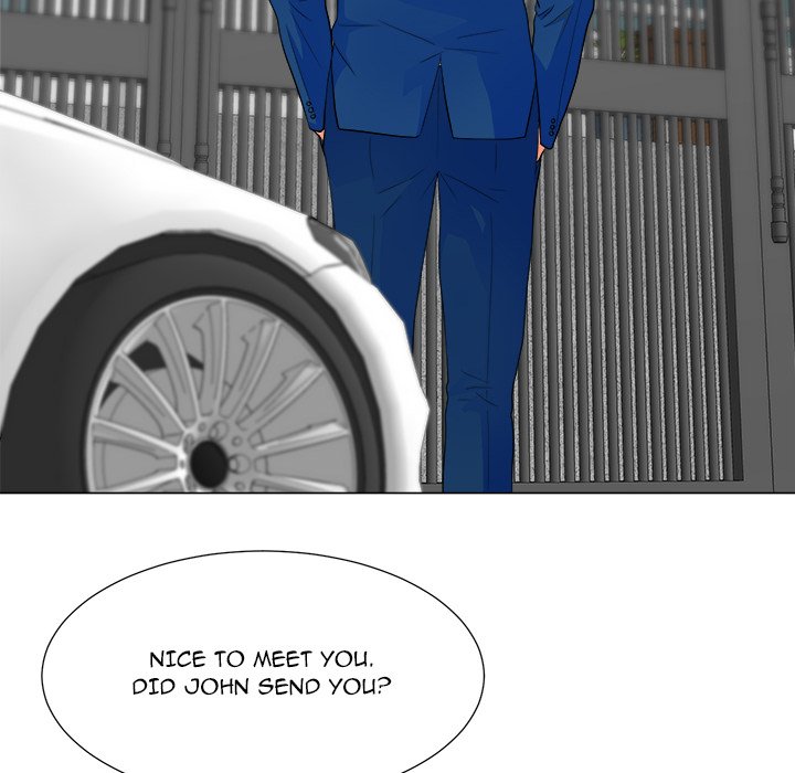 Family Business page 65