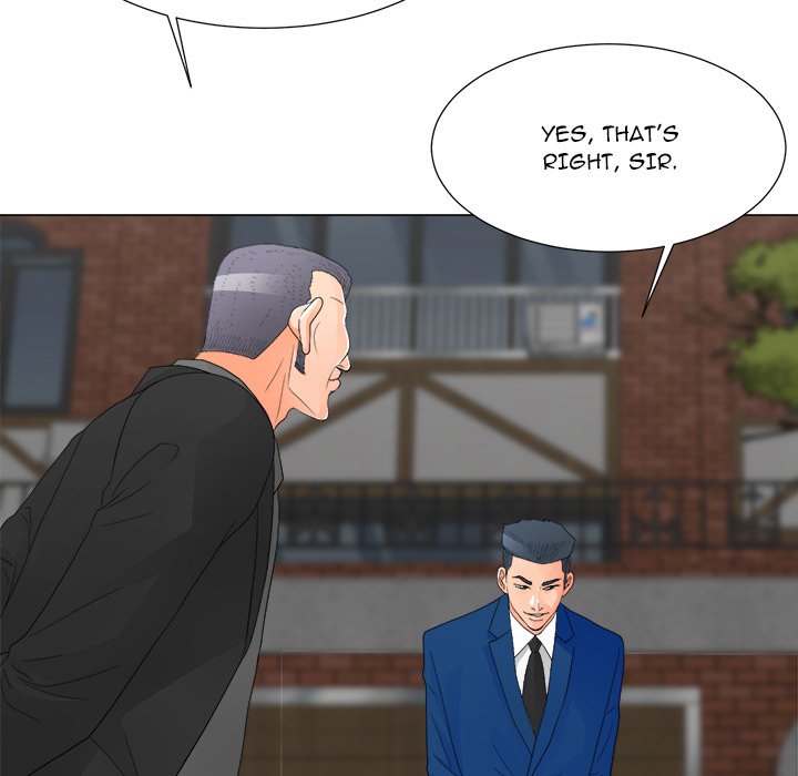Family Business page 66