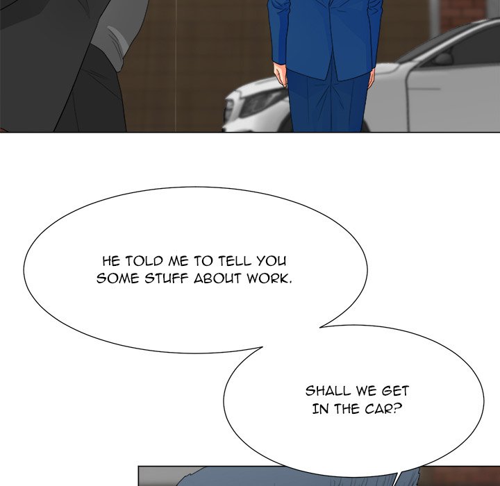 Family Business page 67