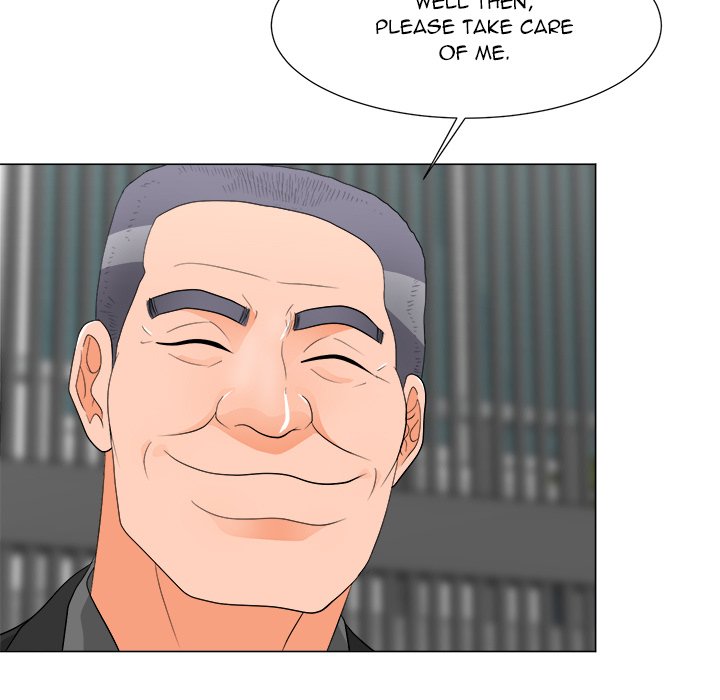 Family Business page 69