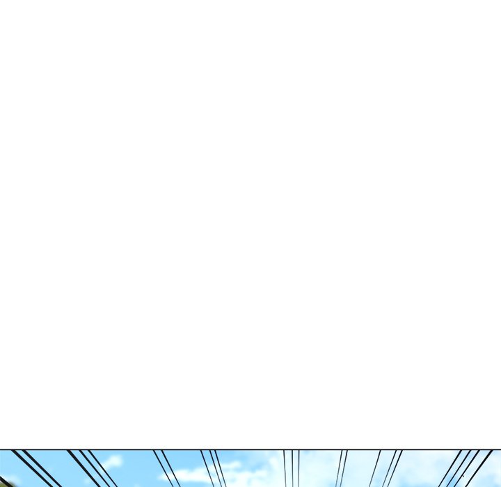 Family Business page 70