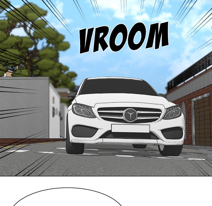 Family Business page 71