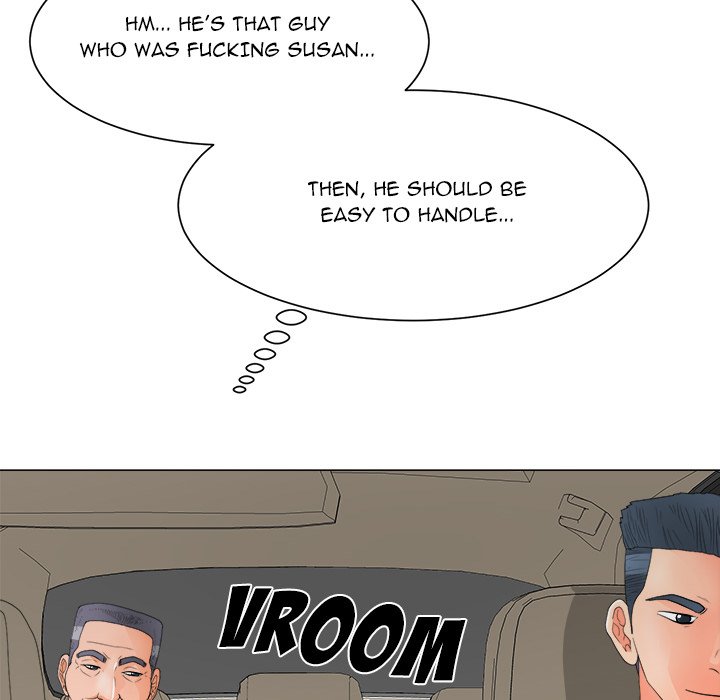 Family Business page 72