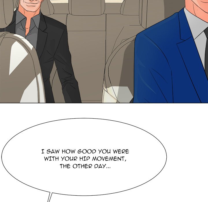 Family Business page 73