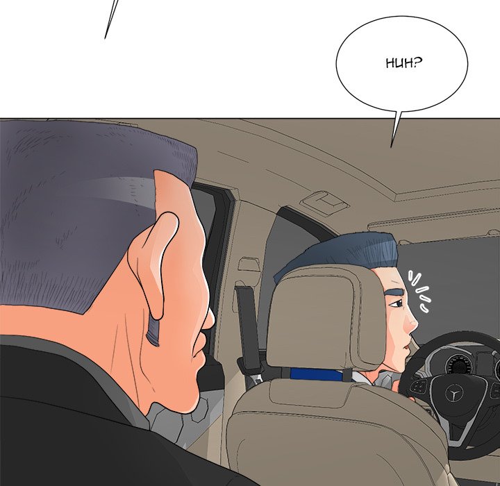 Family Business page 74