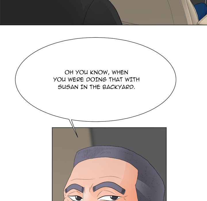 Family Business page 75
