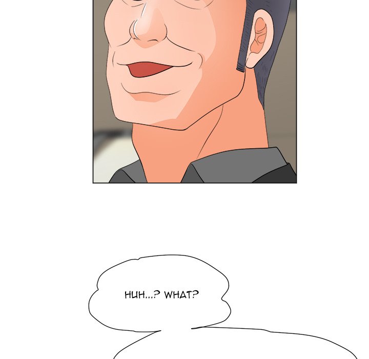 Family Business page 76