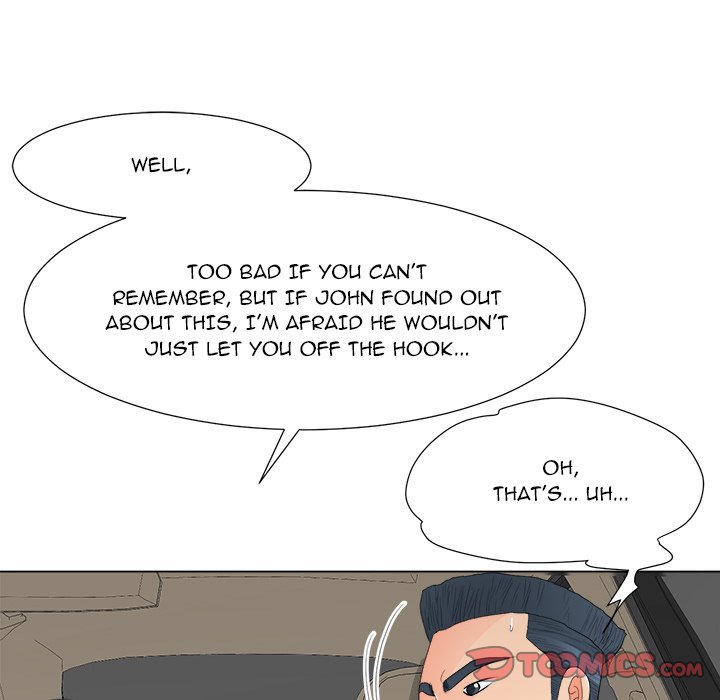 Family Business page 78