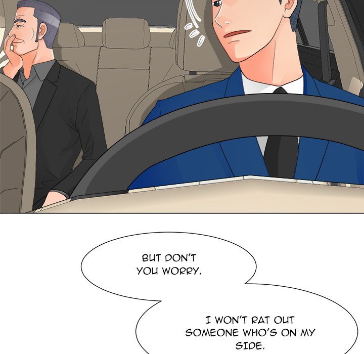 Family Business page 79