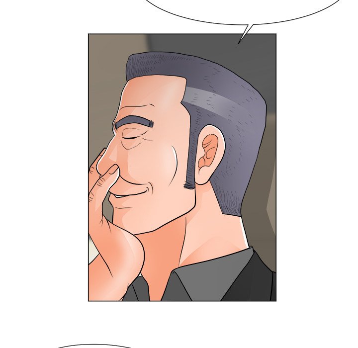 Family Business page 80
