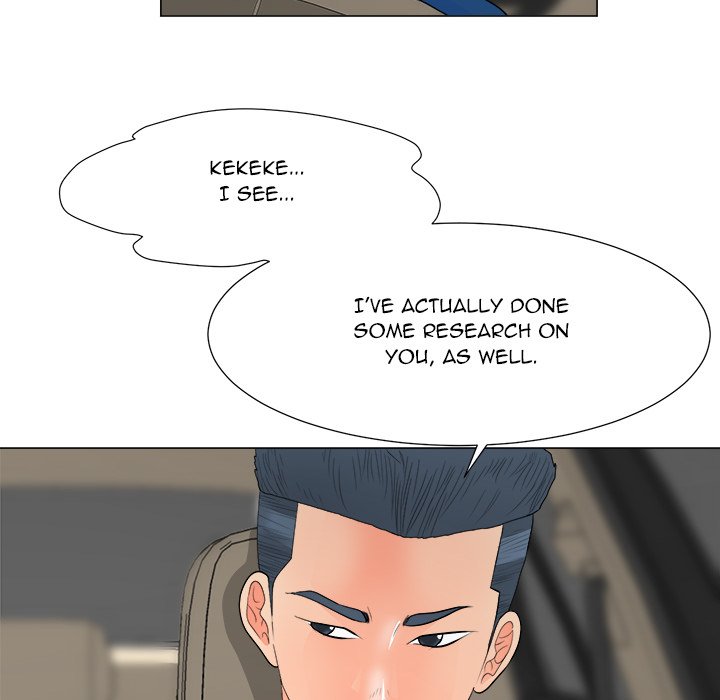 Family Business page 82