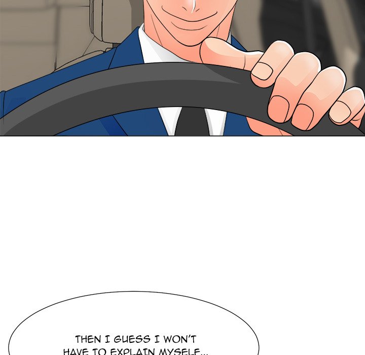 Family Business page 83