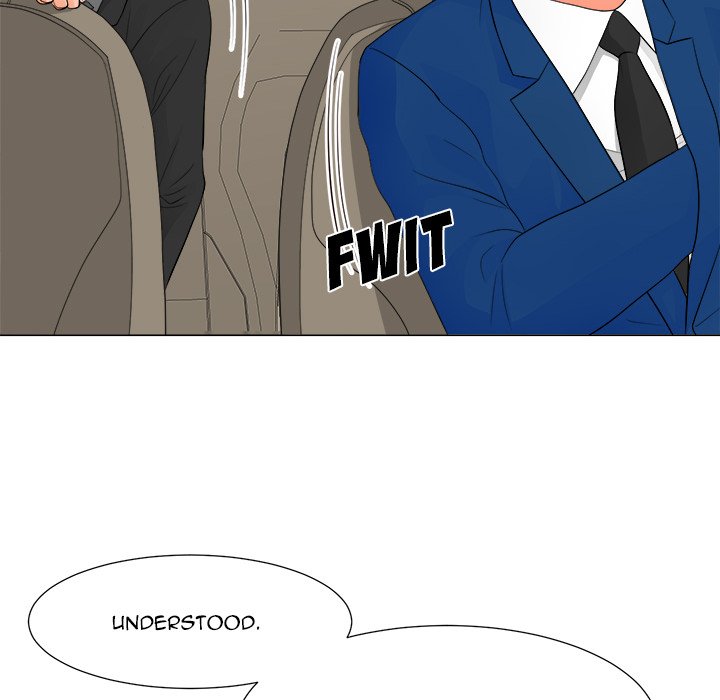 Family Business page 85