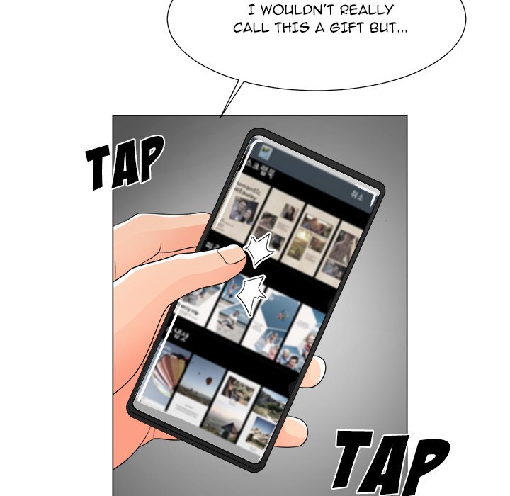 Family Business page 86