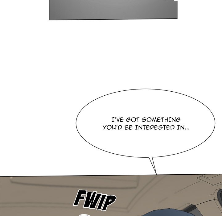 Family Business page 87