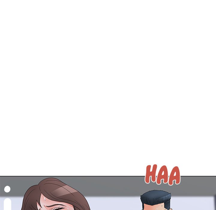 Family Business page 89
