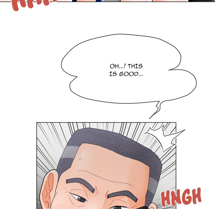 Family Business page 91